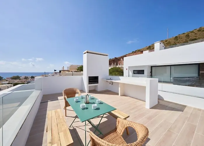 Casa Del Mar