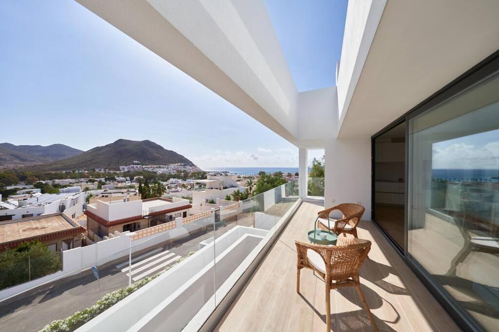 Casa Del Mar