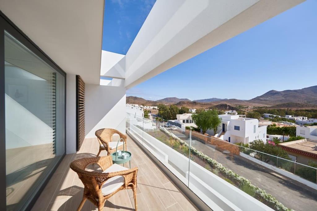 Casa Del Mar *