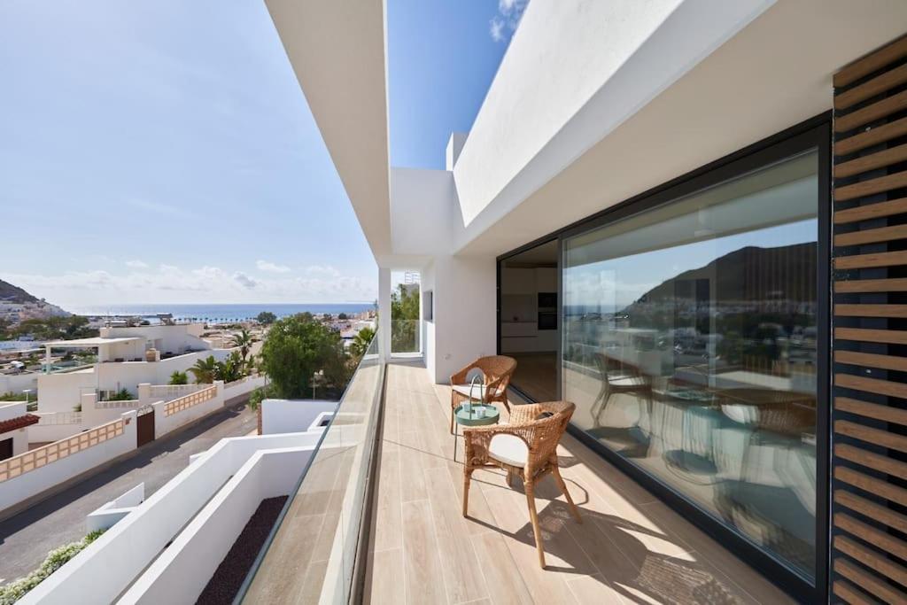 Casa Del Mar *