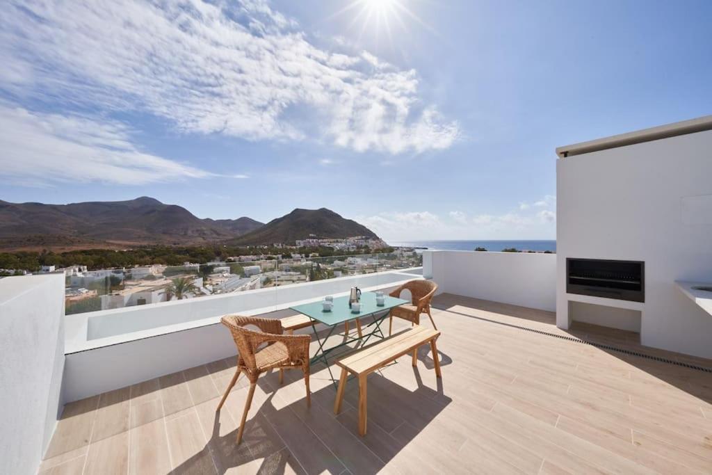Casa Del Mar *