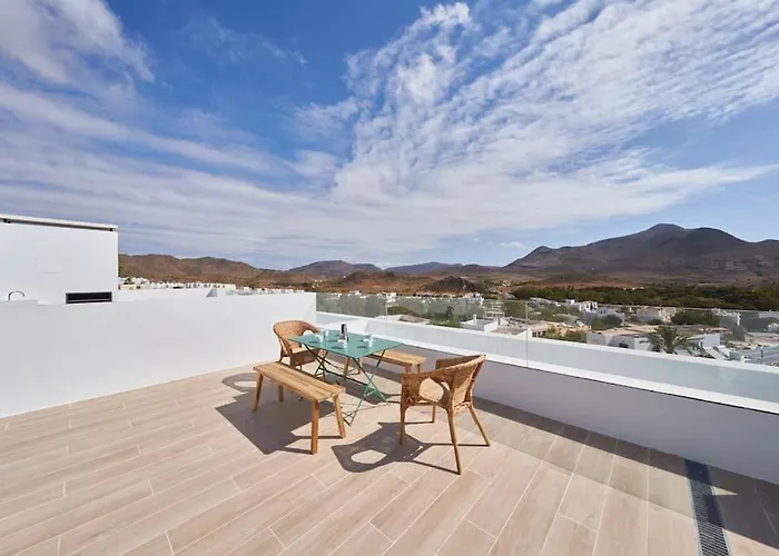 Casa Del Mar