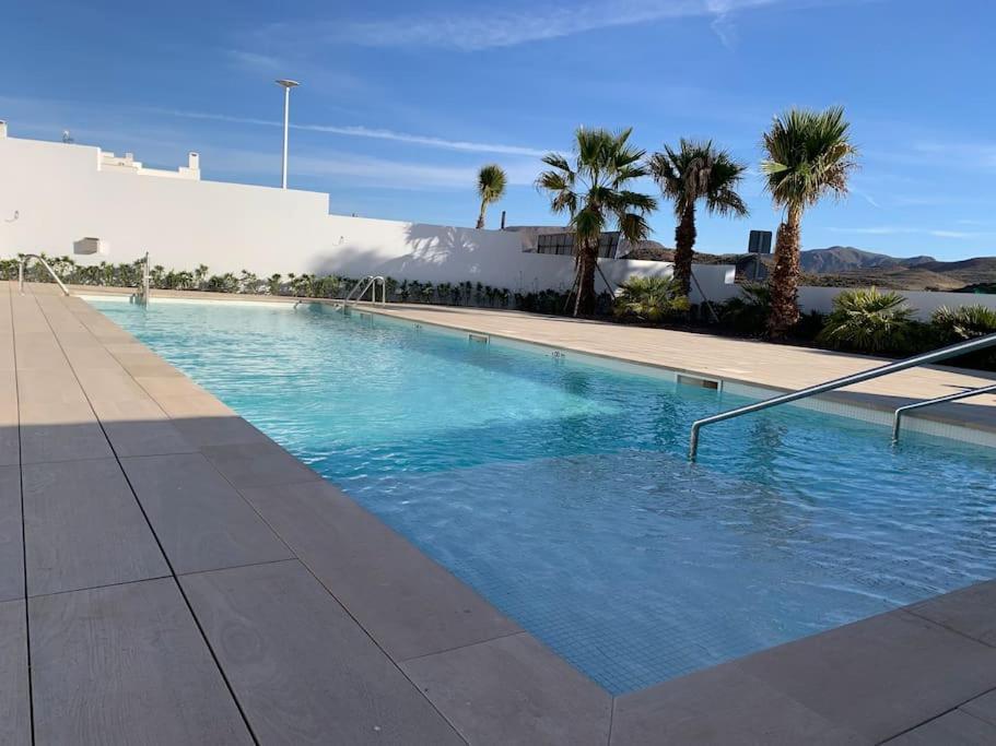 Casa Del Mar *