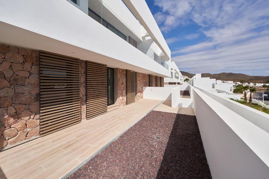 Casa Del Mar Casa de vacances *