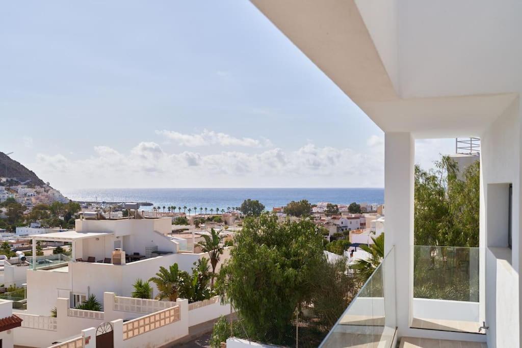 Casa Del Mar *