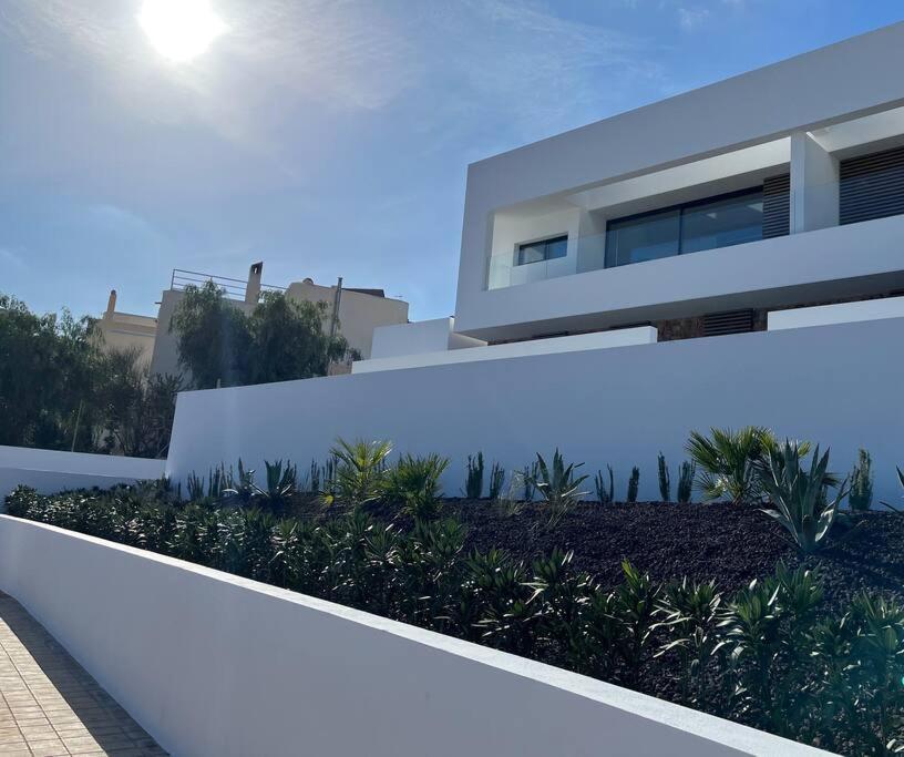 Casa de vacances Casa Del Mar